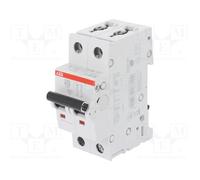 ABB 2CDS252001R0325 Disjoncteur