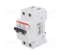ABB 2CDS252001R0377 Disjoncteur