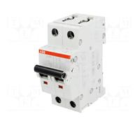 ABB 2CDS252001R0487 Disjoncteur