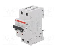 ABB 2CDS252001R0537 Disjoncteur