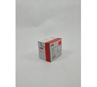 ABB 2CDS253001R0044 S203-C4