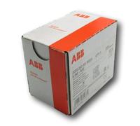 ABB 2CDS253001R0134 S 203 - Disjoncteur C 13 13A (New boxed) B9