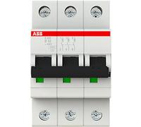 ABB 2CDS253001R0325 S203-B32 Miniature Circuit Bre