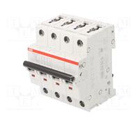 ABB composant de commande 3P 2CDS253103R0164