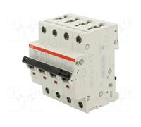 ABB 2CDS253103R0324 Disjoncteur