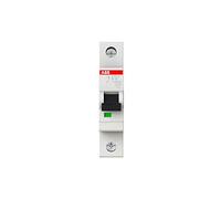ABB 2CDS271001R0105 coupe-circuits Disjoncteur miniature
