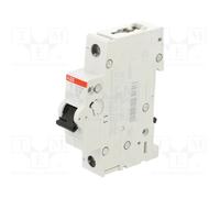 ABB 2CDS271061R0165 Disjoncteur