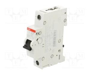 ABB 2CDS271061R0165 Disjoncteur