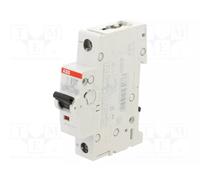 ABB 2CDS271061R0205 Disjoncteur