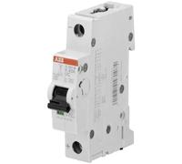 ABB 2CDS271061R0318, Disjoncteur miniature