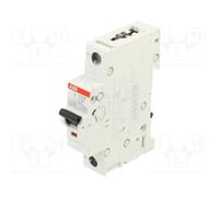 ABB 2CDS271061R0324 Disjoncteur