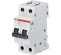 ABB 2CDS271103R0064