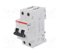 ABB 2CDS272001R0044 Disjoncteur