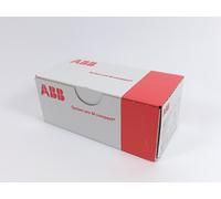 ABB 2CDS272001R0404 S202M-C40 Disjoncteur Miniature Lot De 5 Pcs.