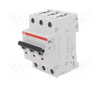 ABB 2CDS273001R0064 Disjoncteur