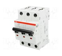 ABB 2CDS273001R0105 Disjoncteur