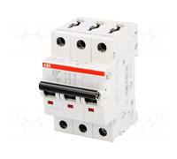 ABB 2CDS273001R0255 Disjoncteur