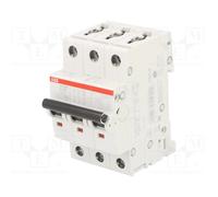 ABB 2CDS273001R0404 Disjoncteur
