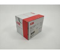 ABB 2CDS273103R0164 S203M-C16NA Disjoncteur Miniature