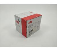 ABB 2CDS273103R0164 S203M-C16NA Miniature Disjoncteur
