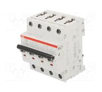 ABB 2CDS274001R0164 Disjoncteur