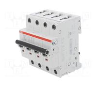 ABB 2CDS274001R0204 Disjoncteur