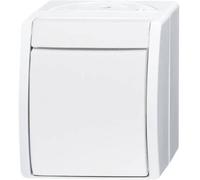 ABB 2CKA001085A1620 Bouton à bascule IP44 multicolore