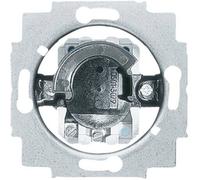 ABB 2CKA001101A0914 2733 USL-101 Clé IP20 1 pc(s)