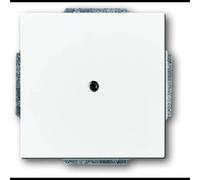 ABB 2CKA001710A3161 Disque Central Aveugle - Composant électrique non spécifié