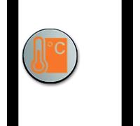 ABB 2CKA001710A3873 Disque Central Aveugle - Composant ABB Référence 2CKA001710A3873 - Type Disque Central Aveugle.