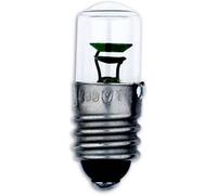 ABB 2CKA001784A0255 Ampoule incandescente miniature E10 1 pc(s)