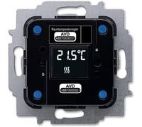 ABB 2CKA006200A0052 Actionneur de chauffage, Régulateur de température 6224/2.1-WL