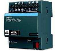 ABB 2CKA006220A0025 Actionneur de chauffage 6254/0.6