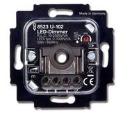 ABB 2CKA006512A0334 Variateur rotatif noir