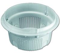 ABB 2CKA008200A0015 Boîte de jonction 1 pc(s)