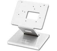 ABB 2CKA008300A0477 Accessoire pour interphone Station intérieure multicolore