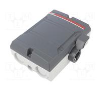 ABB 2CMA142421R1000 Interrupteur de sécurité