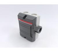 Disjoncteur isolant 16A 3P en BW 2CMA142440R1000