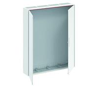 ABB 2CPX052038R9999 Armoire de Distribution, Blanc, Estándar