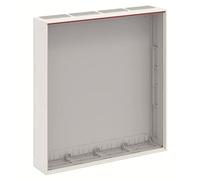 ABB 2CPX052086R9999 Armoire de Distribution, Blanc, Estándar