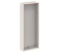 ABB 2CPX052089R9999 Armoire de Distribution, Blanc, Estándar