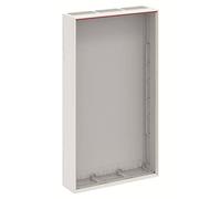 ABB 2CPX052090R9999 Armoire de Distribution, Blanc, Estándar