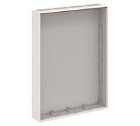 ABB 2CPX052091R9999 Armoire de Distribution, Blanc, Estándar