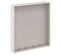 ABB 2CPX052092R9999 Armoire de Distribution, Blanc, Estándar
