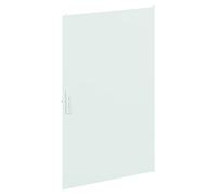 ABB 2CPX052335R9999 Armoire de Distribution, Blanc, Estándar