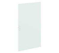 ABB 2CPX052338R9999 Armoire de Distribution, Blanc, Estándar