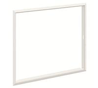 ABB 2CPX052406R9999 Armoire de Distribution, Blanc, Estándar