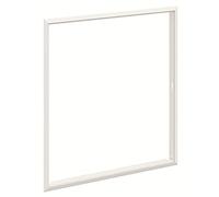 ABB 2CPX052411R9999 Armoire de Distribution, Blanc, Estándar