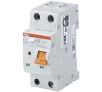 ABB 2CSA255901R9165 Dispositif de protection contre les arcs 1 pôle 16 A 230 V 1 pc(s)