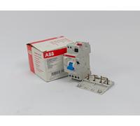 ABB 2CSB204101R3400 DDA204 A-40/0.3 RCD Bloc